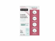 Suavinex Pomada Protectora Reparadora Calmante 75ml