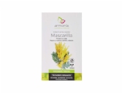 Armonia Mascarilla Capilar Reparadora 15g