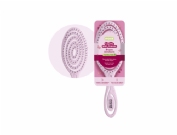 NosaProtect Cepillo Anti-tirones Rosa