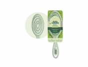 NosaProtect Cepillo Anti-tirones Verde