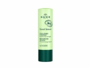 Nuxe Sweet Lemon Stick Labios