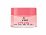 Nuxe Very Rose Bálsamo Labial 15g