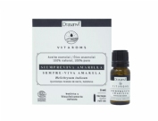Vitaroms Aceite Esencial Siempreviva Amarilla BIO ECOCERT 5ml