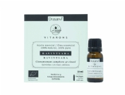 Vitaroms Aceite Esencial Ravintsara BIO 10ml