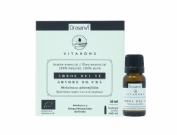 Vitaroms Aceite Esencial Árbol del Té BIO 10ml