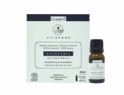 Vitaroms Aceite Esencial Gaulteria BIO ECOCERT 10ml