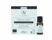 Vitaroms Aceite Esencial Eucalipto Radiata BIO 10ml