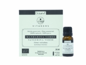 Vitaroms Aceite Esencial Mandarina verde BIO 10ml
