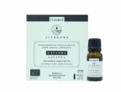 Vitaroms Aceite Esencial Lavanda BIO 10ml