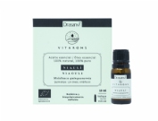Vitaroms Aceite Esencial Niaulí BIO 10ml