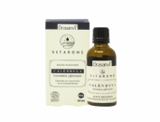 Vitaroms Aceite Macerado Caléndula ECOCERT 50ml