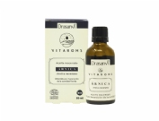 Vitaroms Aceite Macerado Árnica ECOCERT 50ml