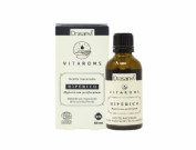 Vitaroms Aceite Macerado Hipérico ECOCERT 50ml