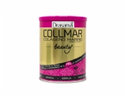 Drasanvi Collmar Beauty Frutas del Bosque 275g