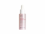 Sensilis Skin Glow [Beyond C Serum] 30ml