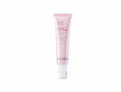 Sensilis Skin Glow [Juicy Cream] 50ml