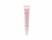 Sensilis Skin Glow [K Eyes] 15ml