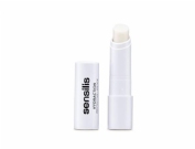 Sensilis Hydraction Bálsamo Labial