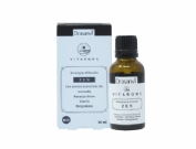 Vitaroms Sinergia Difusión Zen BIO 30ml