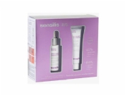 Sensilis Pack Manchas D-Pigment Serum 30ml + D-Pigment Crema Noche 10ml
