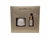 Sensilis Pack Eternalist A.G.E Crema Retinol 50 ml + Serum Origin Pro 15ml