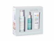 Sensilis Pack Protocolo Pure Age