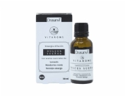 Vitaroms Sinergia Difusión Pureza BIO 30ml