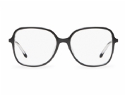 Nordic Vision Gafas Multifocal Ness +2,00