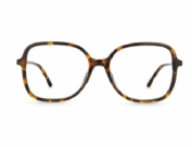 Nordic Vision Gafas Multifocal Voss +2,00
