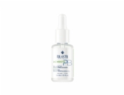 Rilastil Acnestil PB Gel Calmante 30ml
