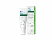 LETIbalm Fluido Nature 10 ml