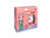 Cumlaude Pack Higiene Íntima Pediatrico 250ml + Hidratación Externa 30ml
