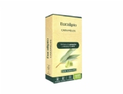 Santé Verte Caramelos Eucalipto 35g
