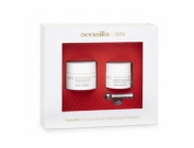Sensilis Pack Eternalist A.G.E. Crema Día 50ml + Contorno de Ojos