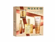 Nuxe Coffret La Colección Prodigieuse®