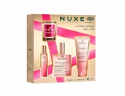 Nuxe Coffret Nuxe Prodigieux® Floral 