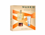 Nuxe Coffret Los Icónicos