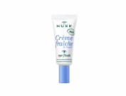 Nuxe Crème fraîche de Beauté® Contorno de Ojos 15ml