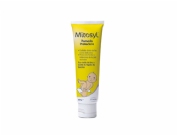 Mitosyl® Pomada Protectora 65g