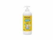 Mitosyl® Gel Champú Dermoprotector 390ml
