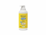 Mitosyl® Loción Corporal Dermoprotectora 400ml