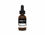 Unifarco Vitamina A 2% Antiedad 20ml