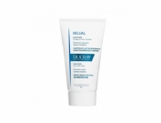 Ducray Kelual DS Gel Limpiador 50ml