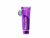 Fisiocrem Gel Active 250ml
