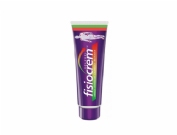 Fisiocrem Gel Active 60ml