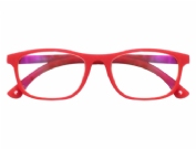 Protec Farma Original Trapecio Red +3,00