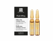 Soivre Flash Lifting 2 Ampollas