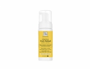 Soivre Espuma Fijadora Curly Method 150ml
