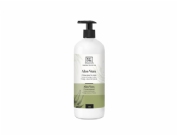 Soivre Crema Corporal Aloe Vera Bio 250ml