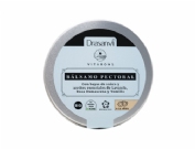 Drasanvi Bálsamo Pectoral Infantil 75ml